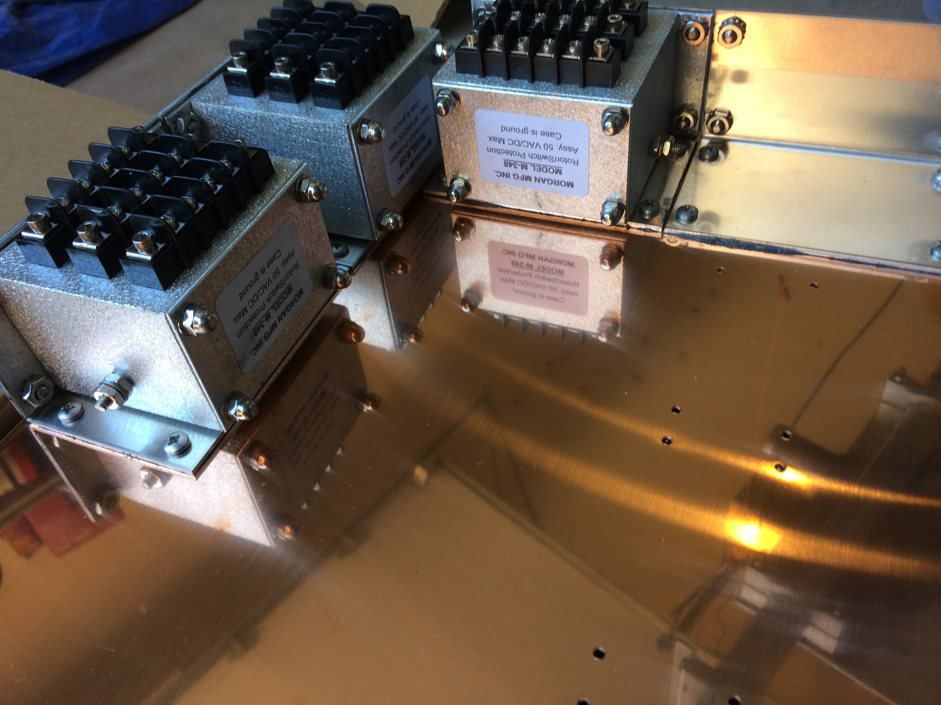 /downloads/NG7M/KF7P Metalwerks/Junction Box & Entry Panel/